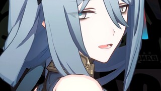 คุณบอกว่าพี่สาวคุณชอบดูเรื่องนี้เหรอ?