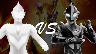 (Arctic Debate) SanDisk without light vs. Phoenix Dream without teammates
