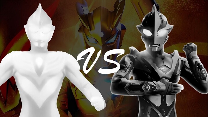 (Debat Arktik) SanDisk tanpa cahaya vs. Phoenix Dream tanpa rekan satu tim