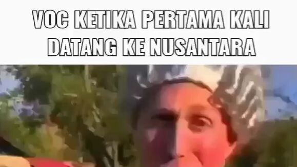 BERASA JADI BANGSAWAN