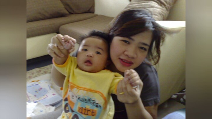 รีวิวของใช้ ใส่แว่นตาก้ามปูสุดหล่อเท่ห์น่ารักปอนปอน | Play TV