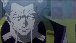 ดราก้อนแฮด แยกตัวราชา HIGH