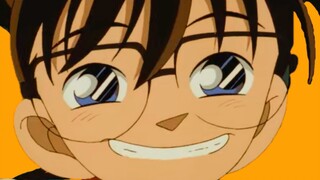 โคนัน : ฉันไม่ได้ลิปซิงค์นะ!