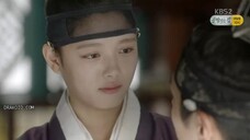 Love In The Moonlight Eps 12