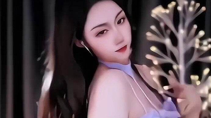 Lip Hip wants to show you honestly every day. Tonight is off