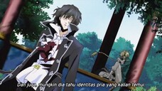 Pandora Hearts sub Indo Eps 14