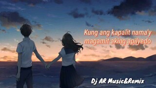 "baby oh" (full lyrics) jeoma laurian