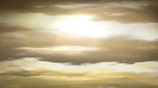 Kingdom Episode 10 (Subtitle Indonesia)