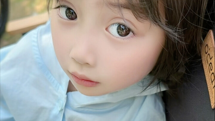 When I realized Zhejiang people all speak in the AAB pattern!