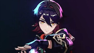 嘉明 30sexy