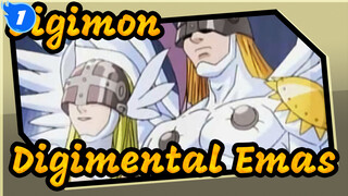 Digimon| Digimental Emas_1