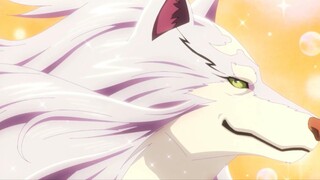 Campfire Cooking in Another World with My Absurd Skill Season 2 Episode 9 English Subbed