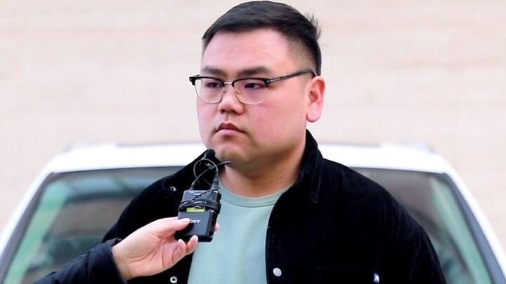 Why Do Car Myths Keep Spreading?