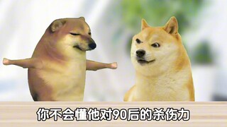 童年的记忆越来越模糊！