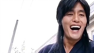 Tôi được bố học sinh tiểu học "12 tuổi" tỏ tình? !