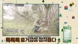 [Variety Show] Little House In The Forest Eps.4 Sub Indo
