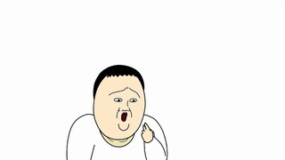 [JJALTOON] Hiss… Ha