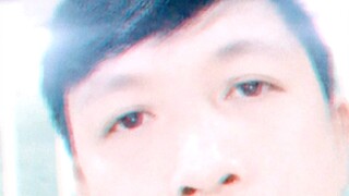 pogi