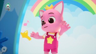 Pinkfong and Hogi Watch Full Movie : Link link ln Description