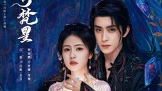 ENGSUB E_10