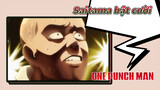 Saitama xem cũng phải bật cười :>
