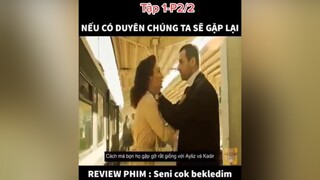 Trả lời   xuhuong khophimngontinh phimngontinh mereviewphim phimtrungquoc daophimtrung fyp fypシ foryou reviewphim#reviewphimhay#muataitiktok#ongtrumphimd