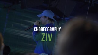【HELLODANCE课堂】黄潇 choreo - Cry Cry
