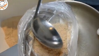 Nhà hàng thịt nướng hàn quốc 2 #food