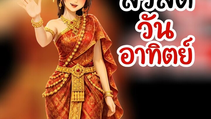 สติกเกอร์ LINE สวยๆ มาใหม่ ต้อนรับเทศกาลสงกรานต์นี้เลย…💦🔫#สติกเกอร์ไลน์ #การ์ตูน #คลิปวิดีโอ #ไลน์