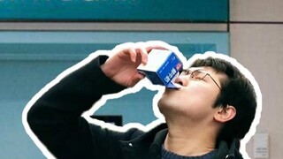 Hiến * là như thế nào?