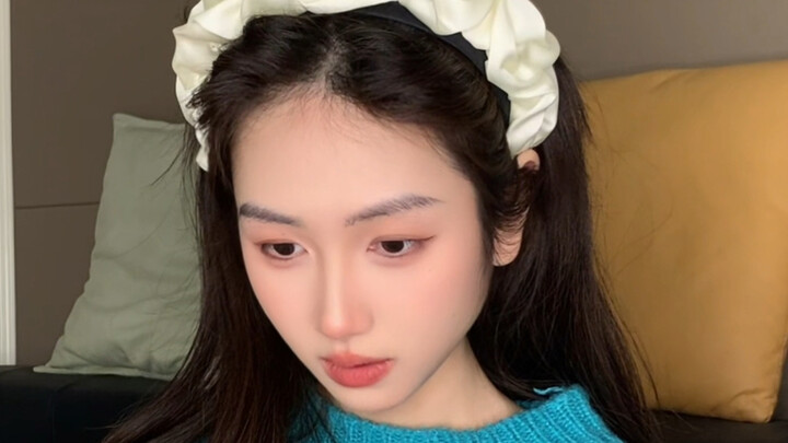 视监成铁粉了，谁懂