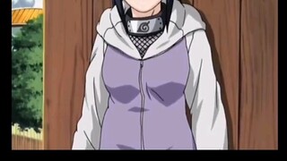 Kisah yang kita harapkan