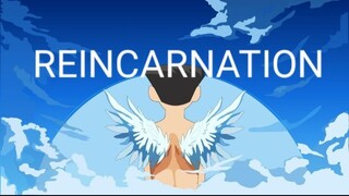 REINCARNATION | Jeyb Animation