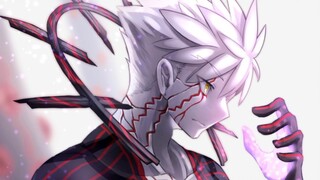 MAD|Top tier fighting!!!