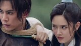 The Hairpin of the Rogue (2023) Chinese Movie Eng Sub