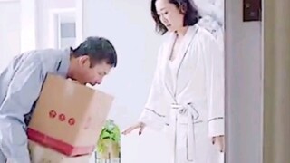 [Movie] Con gái độc thân sống một mình nhất định phải xem