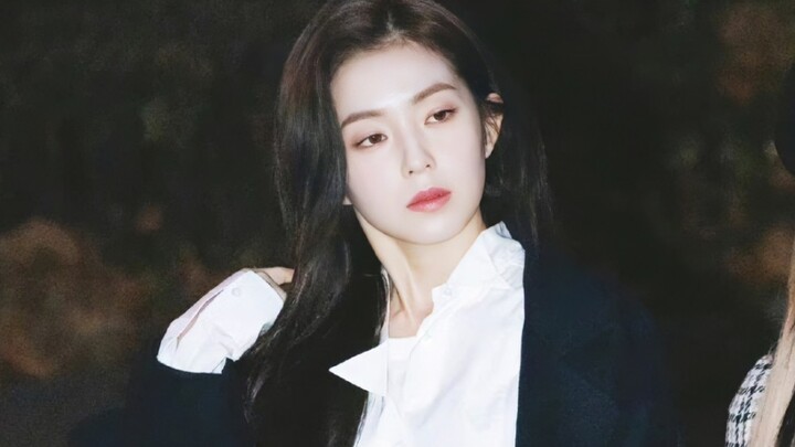 【Bae Joo-hyun】Two Iconic Flashlight Moments—Stop talking, I’m already crying from how beautiful she 