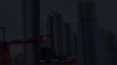 [EN SUB] CEO Investigates Site, Fires Corrupt Manager