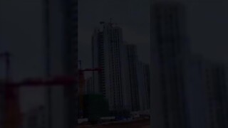 [EN SUB] CEO Investigates Site, Fires Corrupt Manager