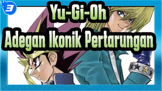 Yu-Gi-Oh
Adegan Ikonik Pertarungan_3