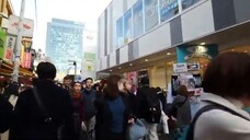 y2mate.com - Harajuku Meiji Shrine Takeshita Street Gyukatsu Tokyo Japan Vlog_3