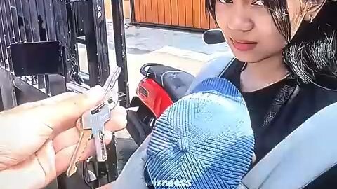 bad video 😭😭😭