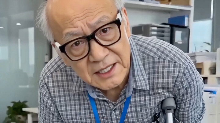 ตีสามช่วยแก้บั๊กให้คนอื่น สามปีให้หลังกลับมาดูคำตอบของตัวเองต้องจ่ายค่าสมาชิก #โปรแกรมเมอร์ #ความขมข