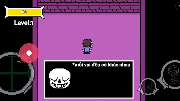 #32300596#传说之下终末时间线宣传#BuildaGame