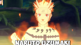 Naruto cực ngầu  #Animehay#animeDacsac#BorutoVN#NarutoVN