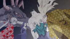 Episode 11 [ 23 ] (S2) [p1] - Tensei Dainana Ouji Subtitle Indonesia