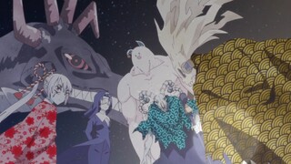 Episode 11 [ 23 ] (S2) [p1] - Tensei Dainana Ouji Subtitle Indonesia