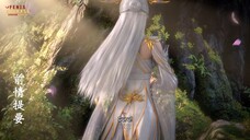 Legend of Martial Immortal (xianwu) Episode 110 Sub Bagus