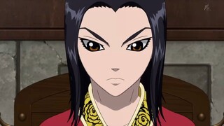 Kingdom Sub indo S1 Eps 07