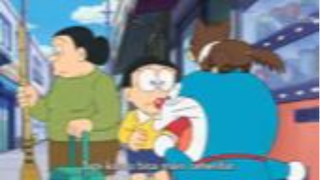 Doraemon episode 788